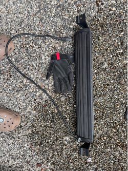 Light bar