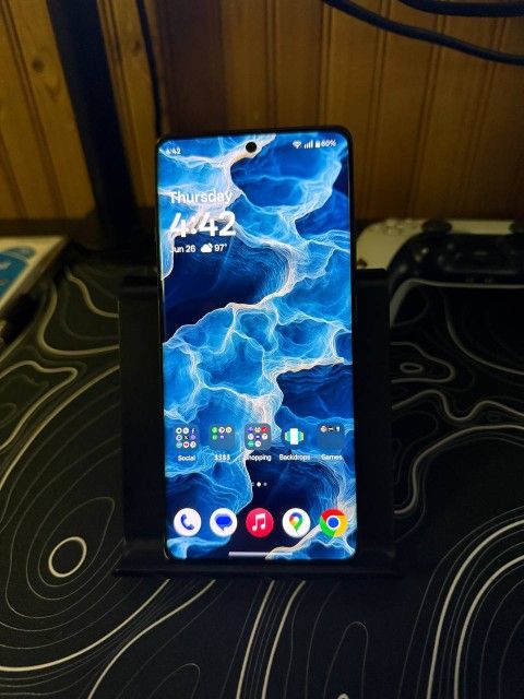 OnePlus 12R Unlocked