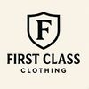 Firstclass Clothing