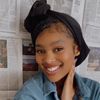 Jenice Bruce