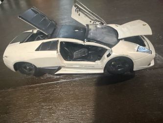 Vintage cars 5 each