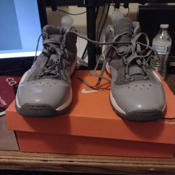 Nike Size 9