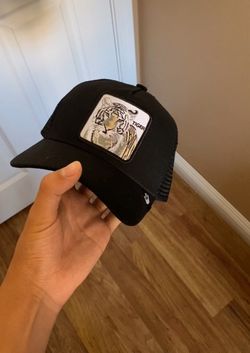GOORIN BROS Tiger Hat