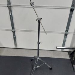 PDP Cymbal Boom Stand **Located In Upland**