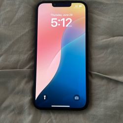 iPhone 14