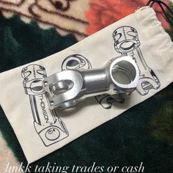 thomson stem