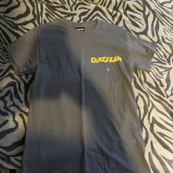 Men’s Tee