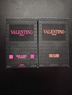 Valentino