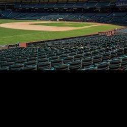Diamondbacks Vs Dodgers Game May 10th