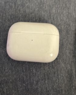 AirPod Pro