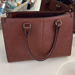Purse 👜