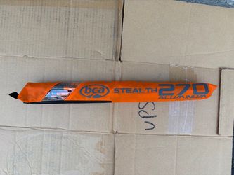 Bca Stealth 270 Snow Probe Snowboard Splitboard Ski  Search