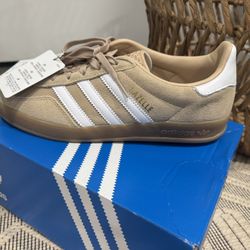 Adidas Originals Gazelle