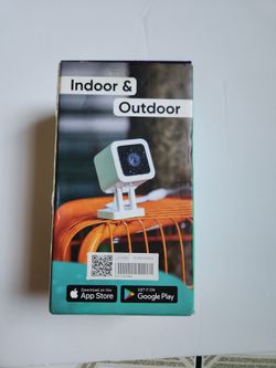 Camera wyze cam v3 wired sd card
