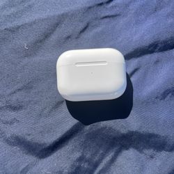 Apple AirPods Gen. 2 Pros