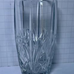 One Brookside by WATERFORD CRYSTAL