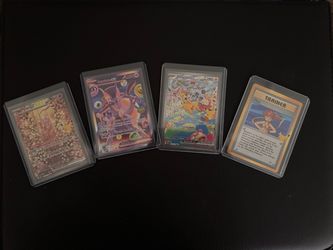 Pokémon 30th Celebration