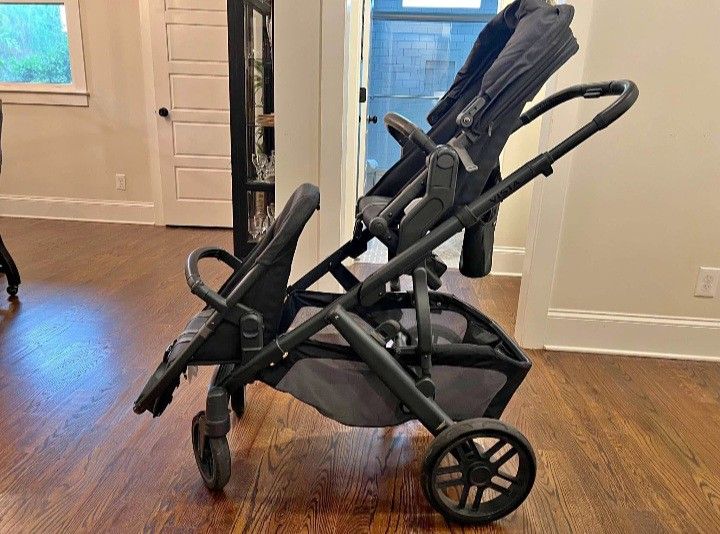 Uppababy-Vista-V2-Stroller
