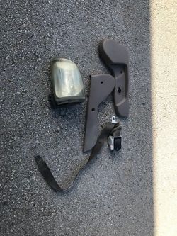 1(contact info removed) Tacoma parts