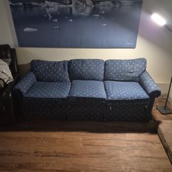 Couch For Sale