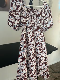 Xs