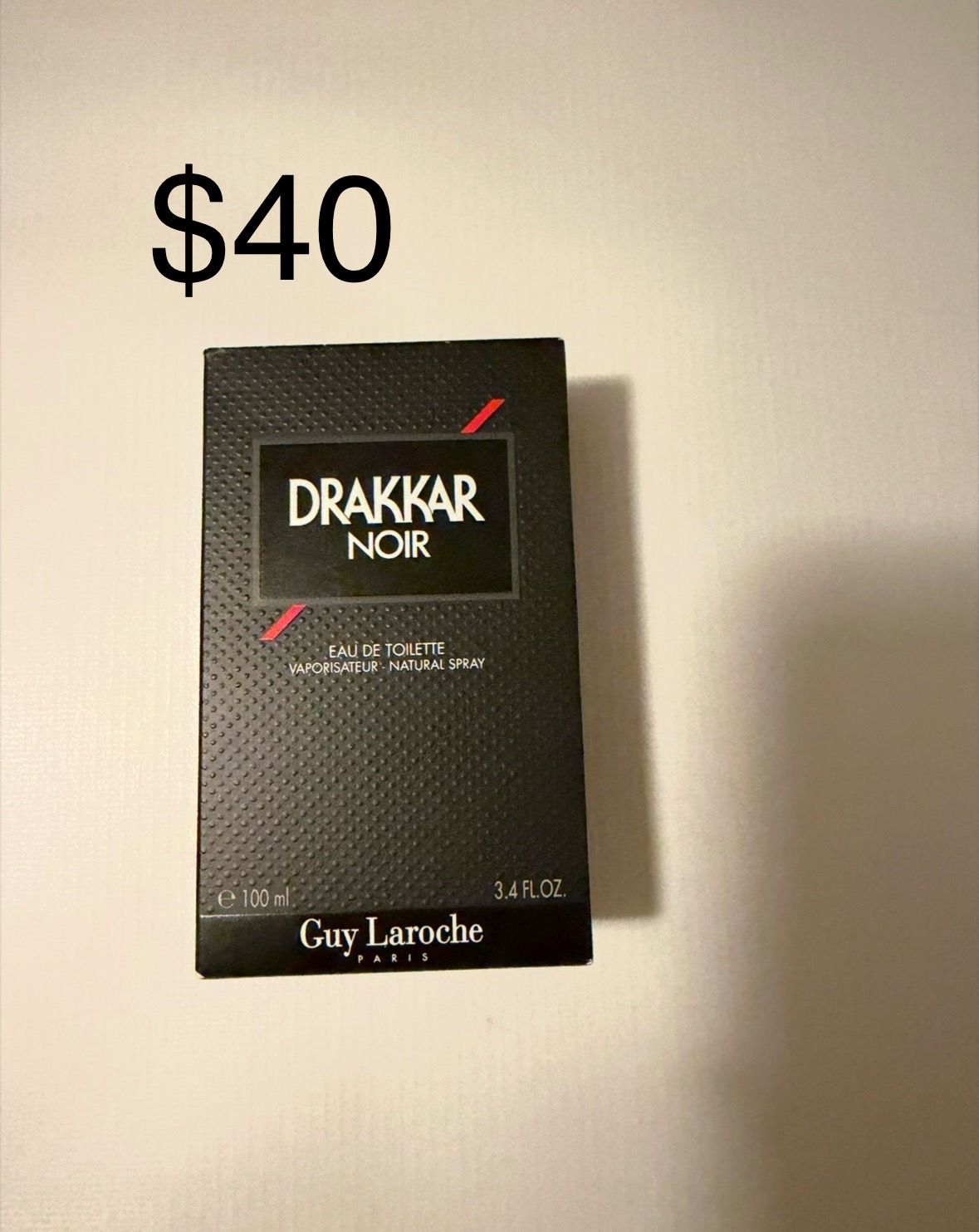 DRAKKAR
