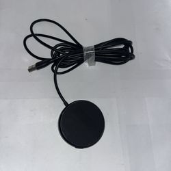 Bose Volume Cycle Control Pod Dial USB Gaming Headset Quiet Comfort 35 II  $30