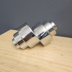 Decorative Object Sculpture