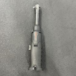 Snap On Tools 1/4 Long Neck Ratchet 14.4v 