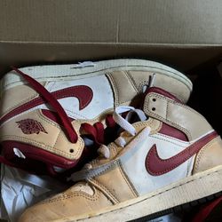 Kids Shoes Lot 
