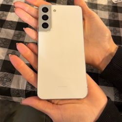 Samsung Galaxy S22+ 256GB