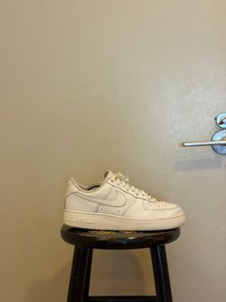 Nike Air Force 1 Size 9