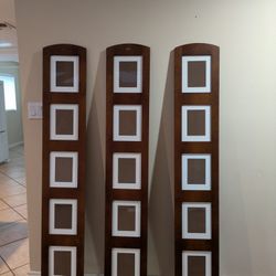 Picture Frames 