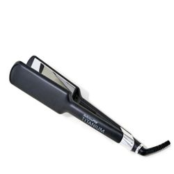 BabyLiss Pro Titanium 2” Straightener