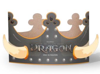 Dragon Toys Bundle
