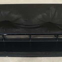 2022 2023 2024 Subaru Wrx Sedan Front Hood Bonnet Scoop Oem 90821VC000  OEM Subaru WRX Hood Scoop – Like New  Fits: 2022, 2023, 2024 Subaru WRX Sedan 