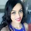 Reena