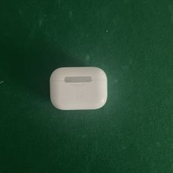 airpod pro 2