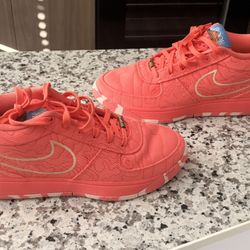 BOOK 1 TEXT MAGIC EMBER/WHITE ONYX AMBRE MAGIQUE/BLANC ONYX