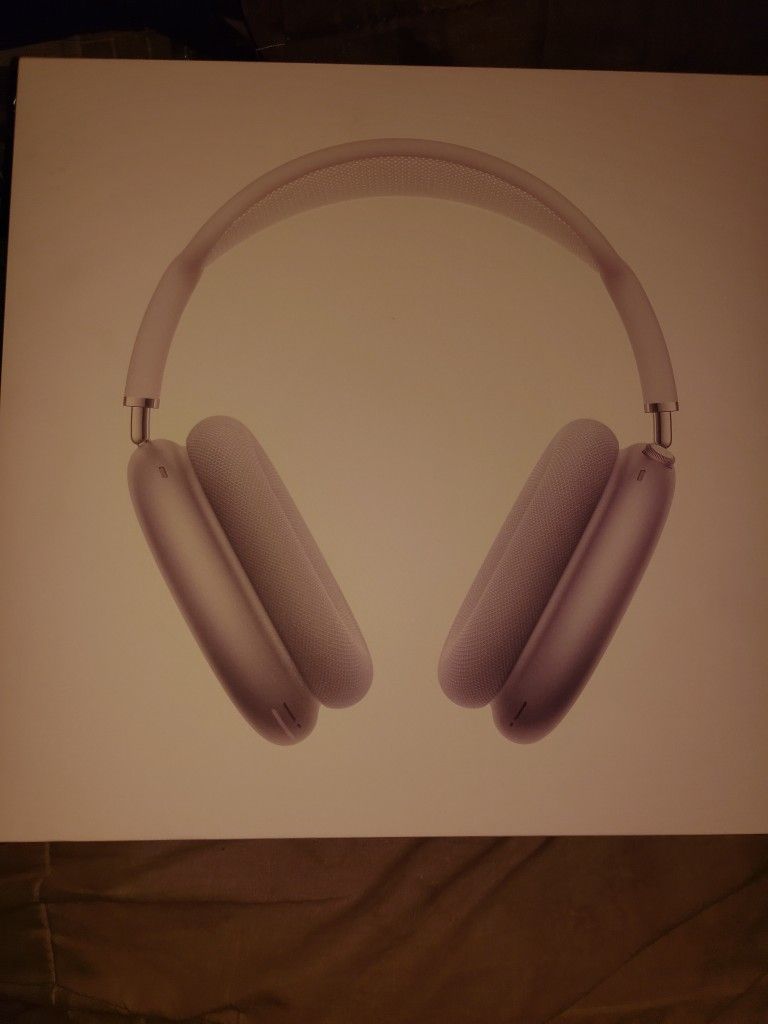 New In Sealed Box $500.00