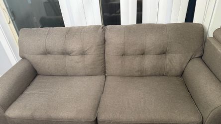 Free Sofa  Bothell