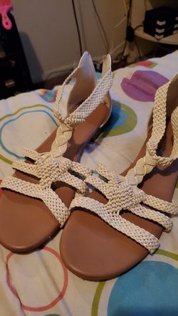 Size 10