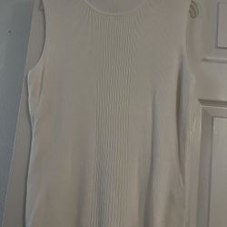 Dressbarn Sweater