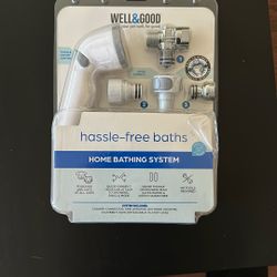 Dog Bath Washing Tool
