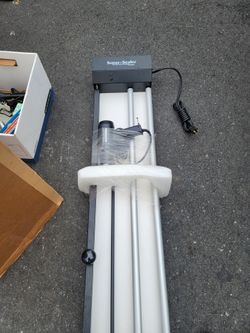 SUPER SEALER TRHACO BIG