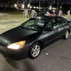 2009 Nissan Altima