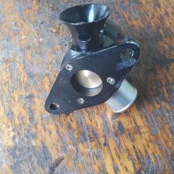 PARTS FOR 2008 ACURA RDX TURBO 