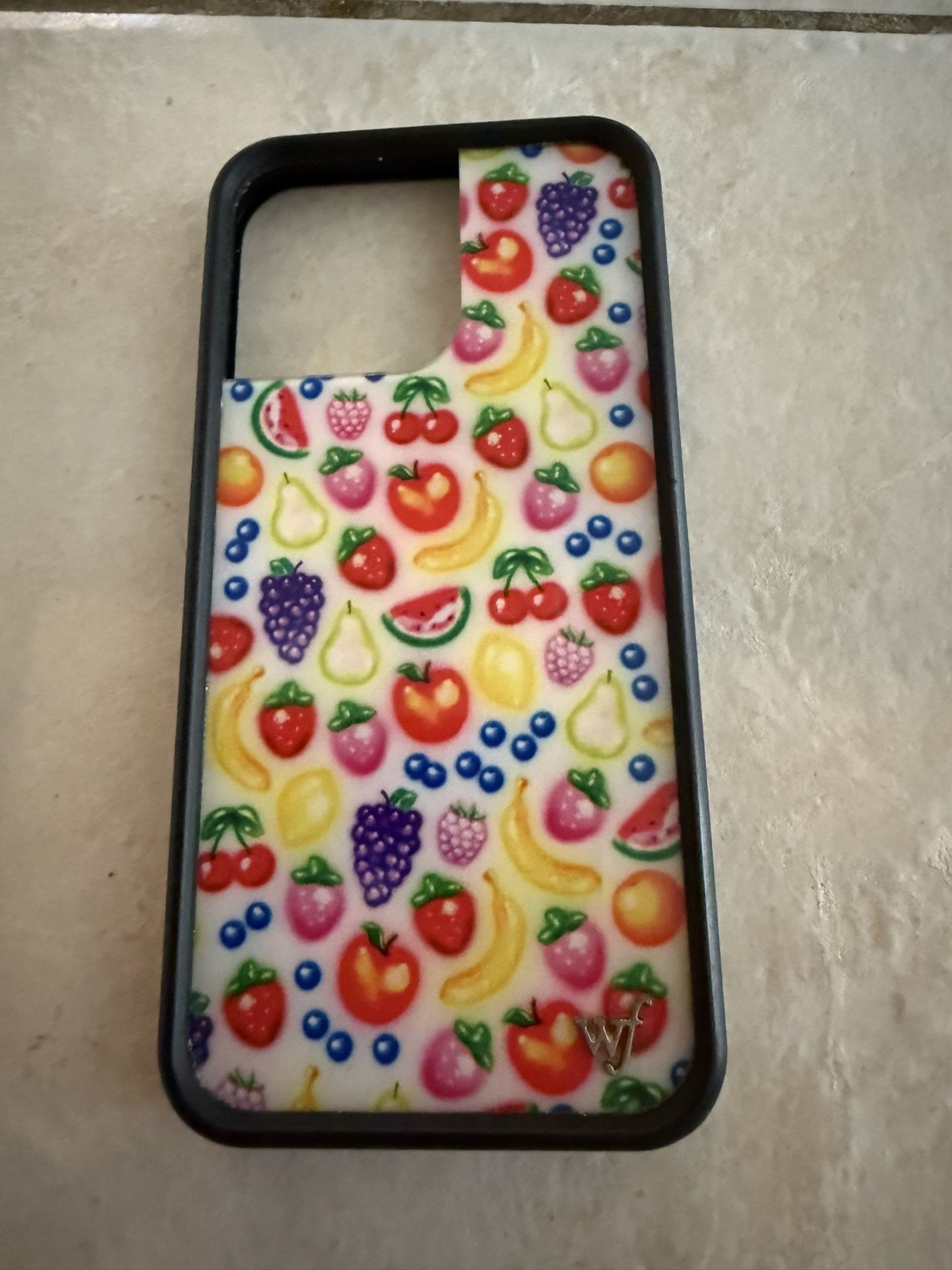 iPhone 14 Pro Max Phone Cover