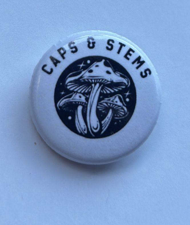 C&S Buttons 