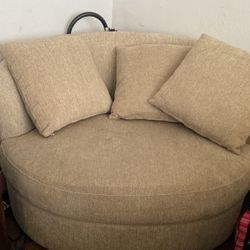 For Sale 